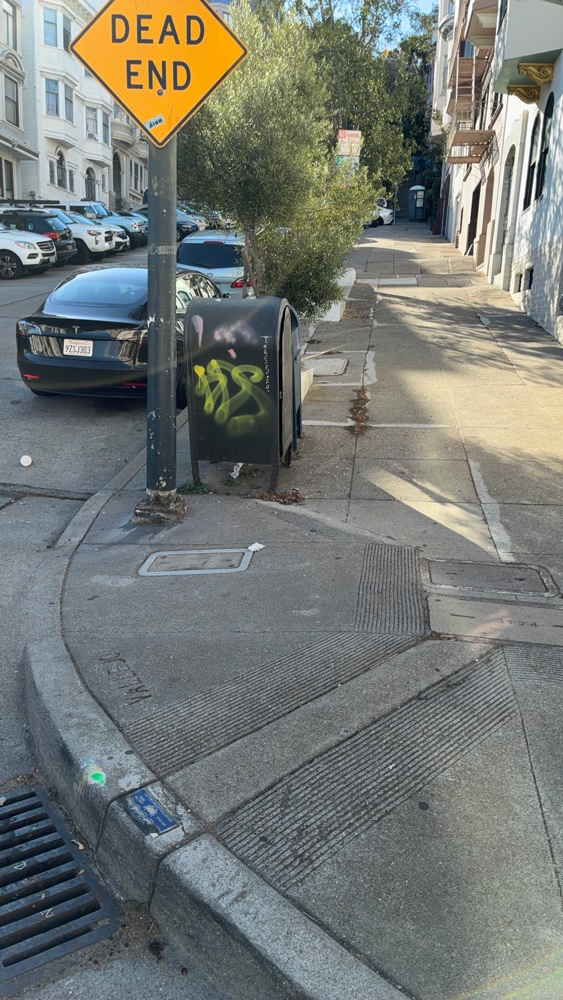 Photo attached to case 202000215653