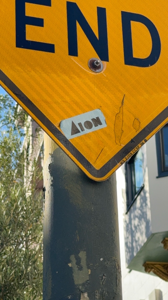 Photo attached to case 202000215662