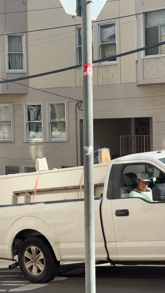 Photo attached to case 202000215665