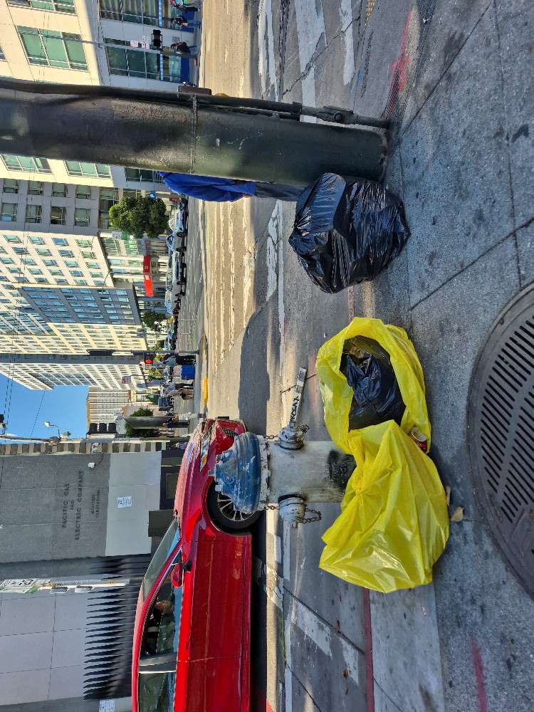 Photo attached to case 202000215708