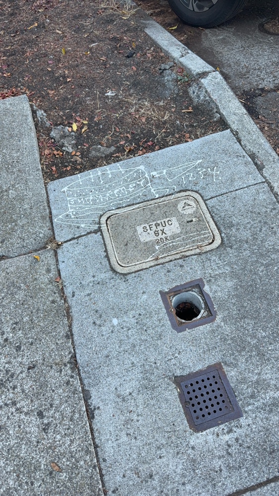 Photo attached to case 202000215713