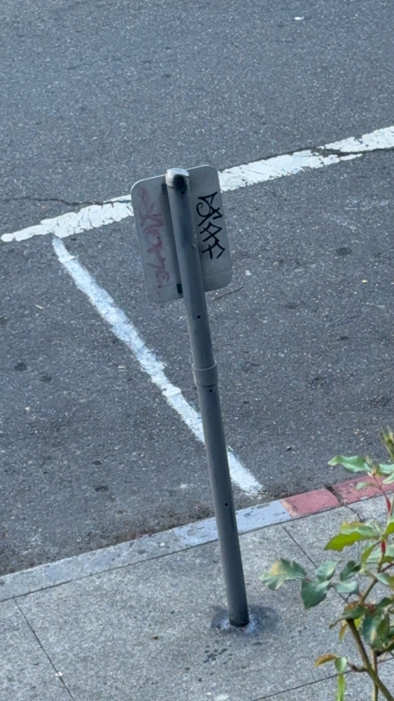 Photo attached to case 202000215726