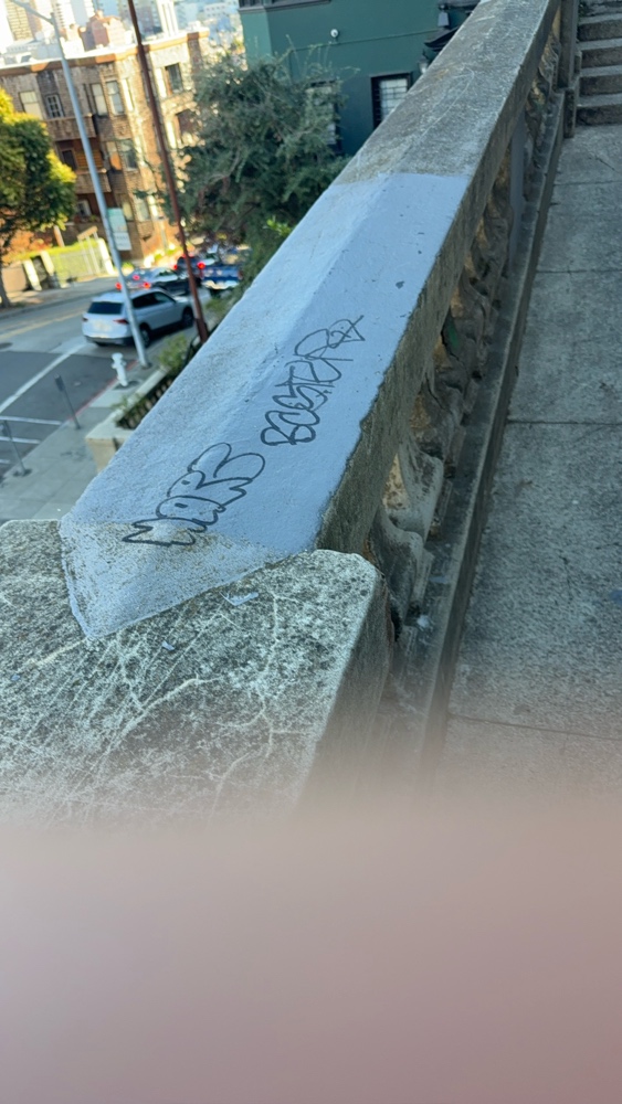 Photo attached to case 202000215739