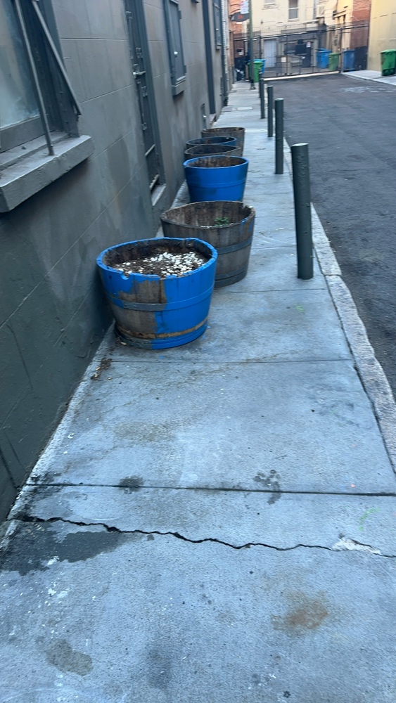 Photo attached to case 202000215744