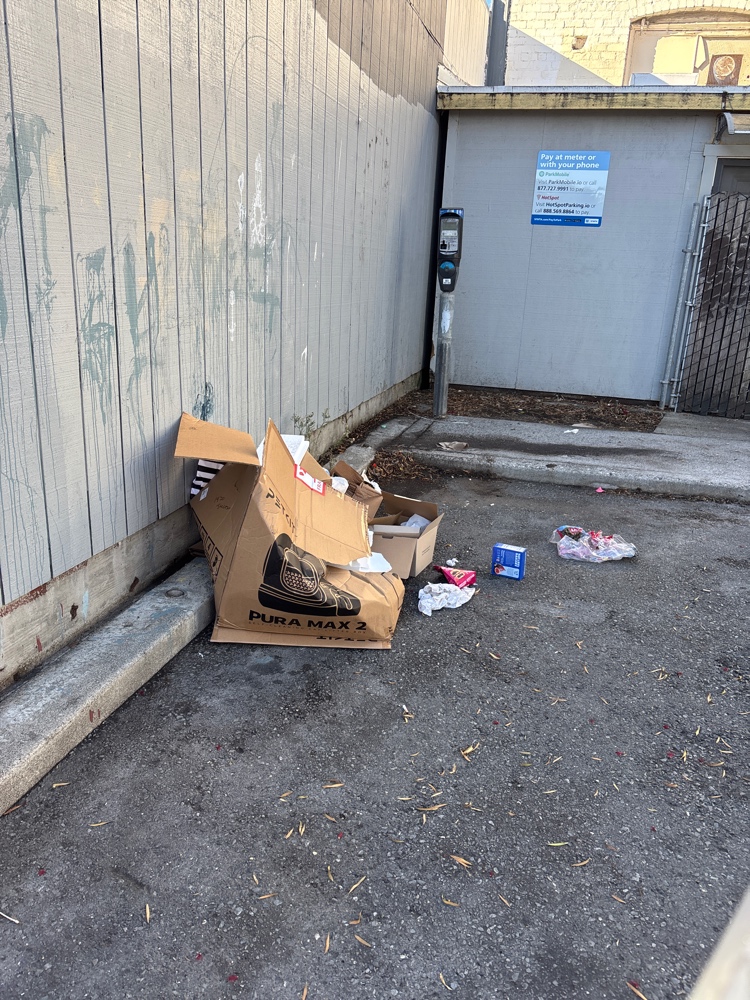 Photo attached to case 202000215782
