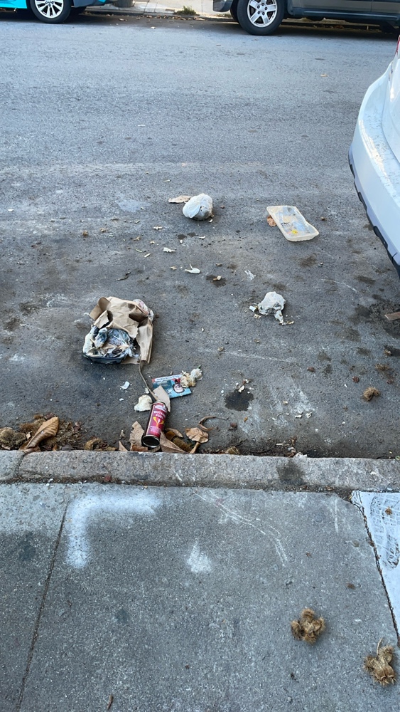 Photo attached to case 202000215844