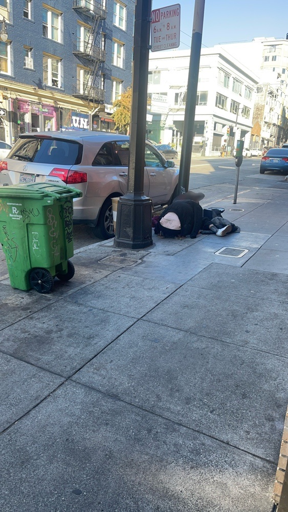 Photo attached to case 202000215864