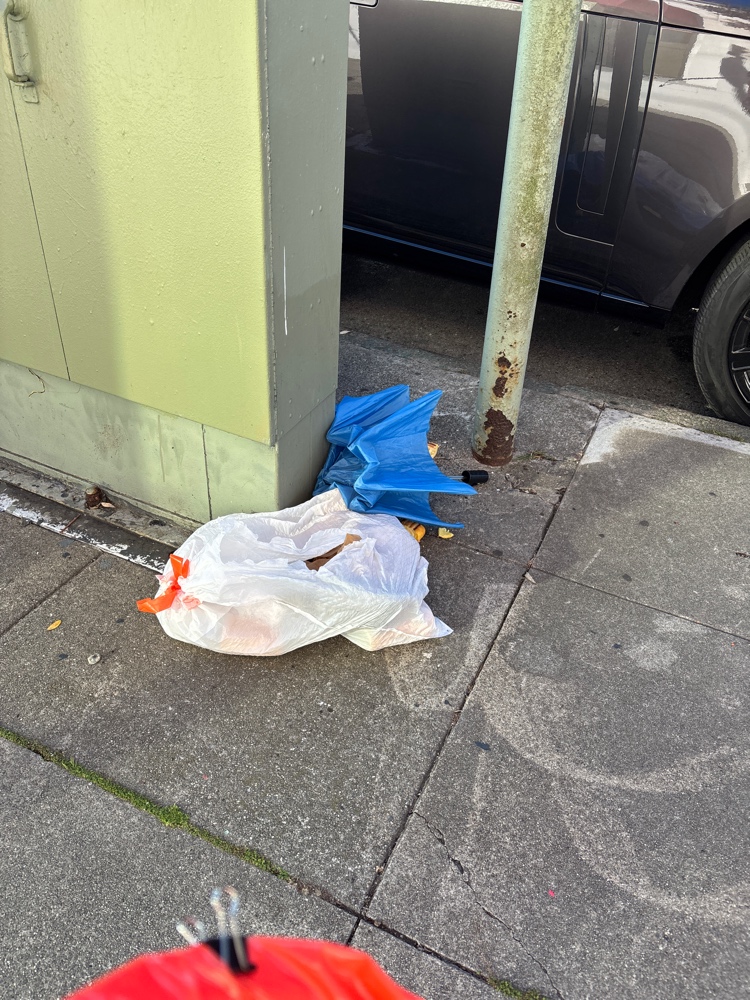 Photo attached to case 202000215869