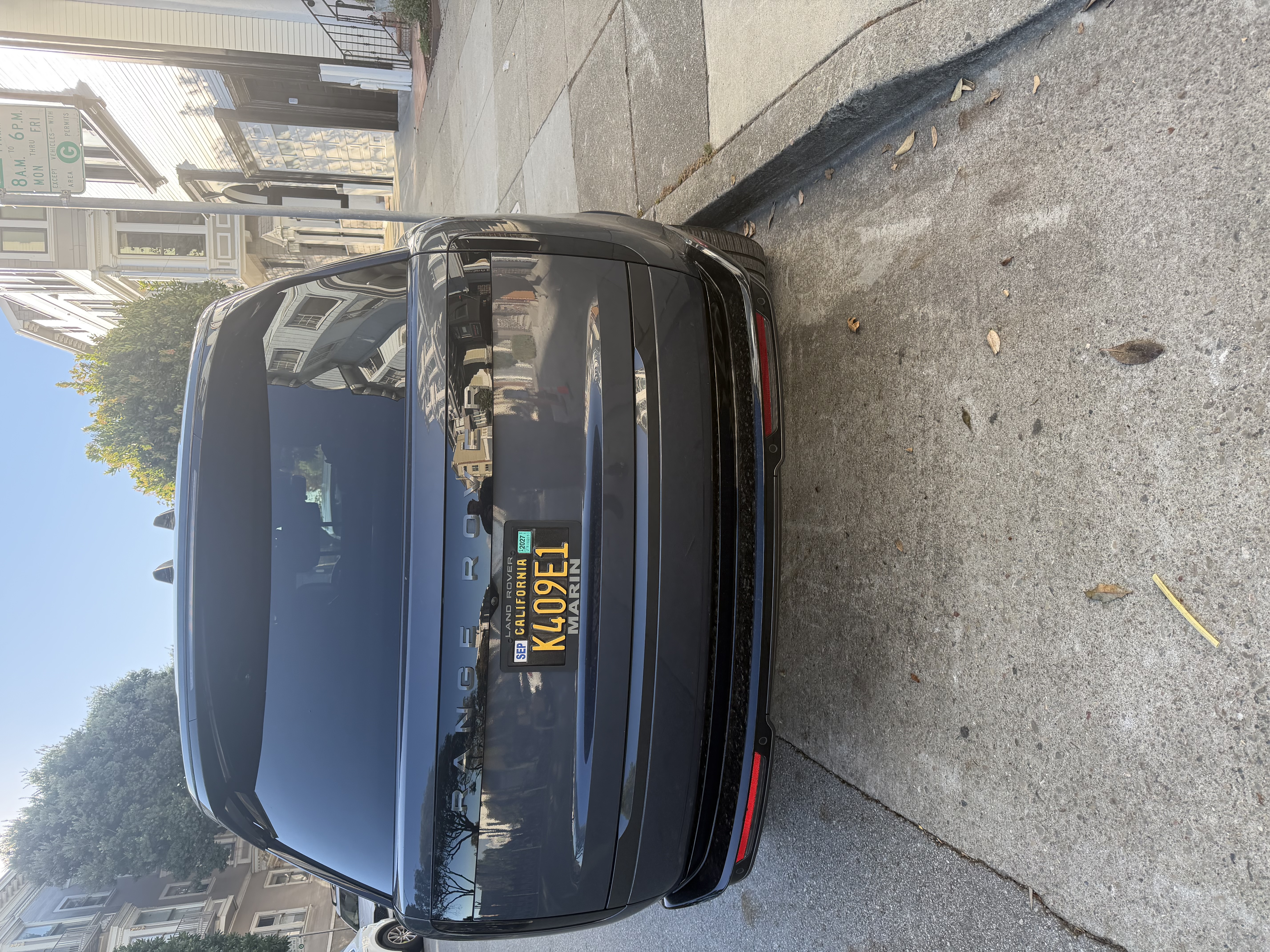 Photo attached to case 202000215901
