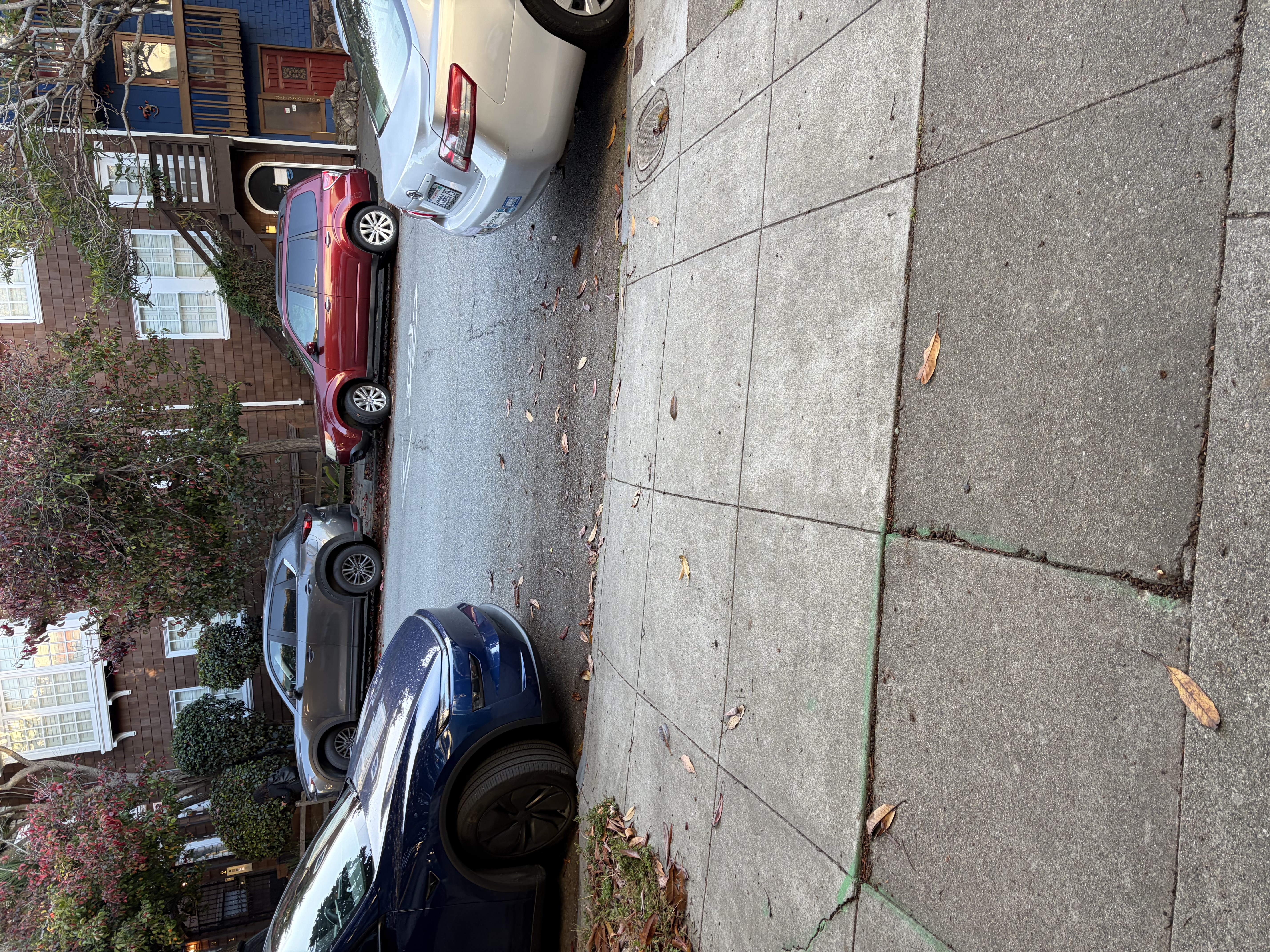 Photo attached to case 202000215996