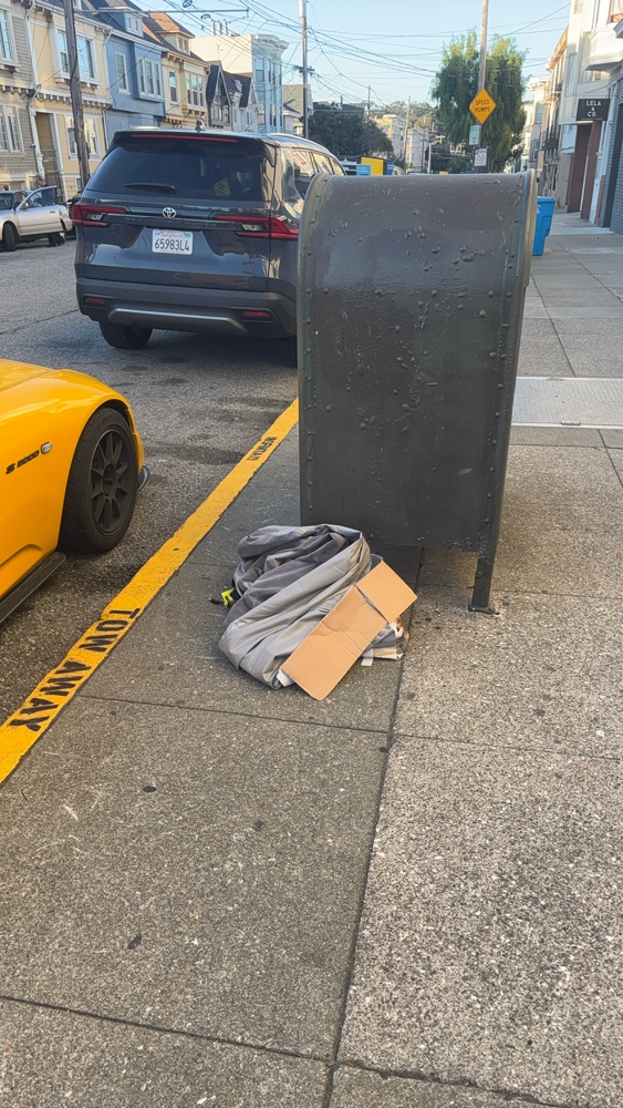 Photo attached to case 202000216009