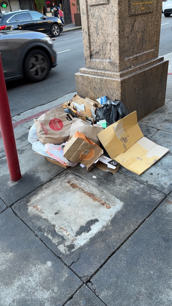 Photo attached to case 202000216020