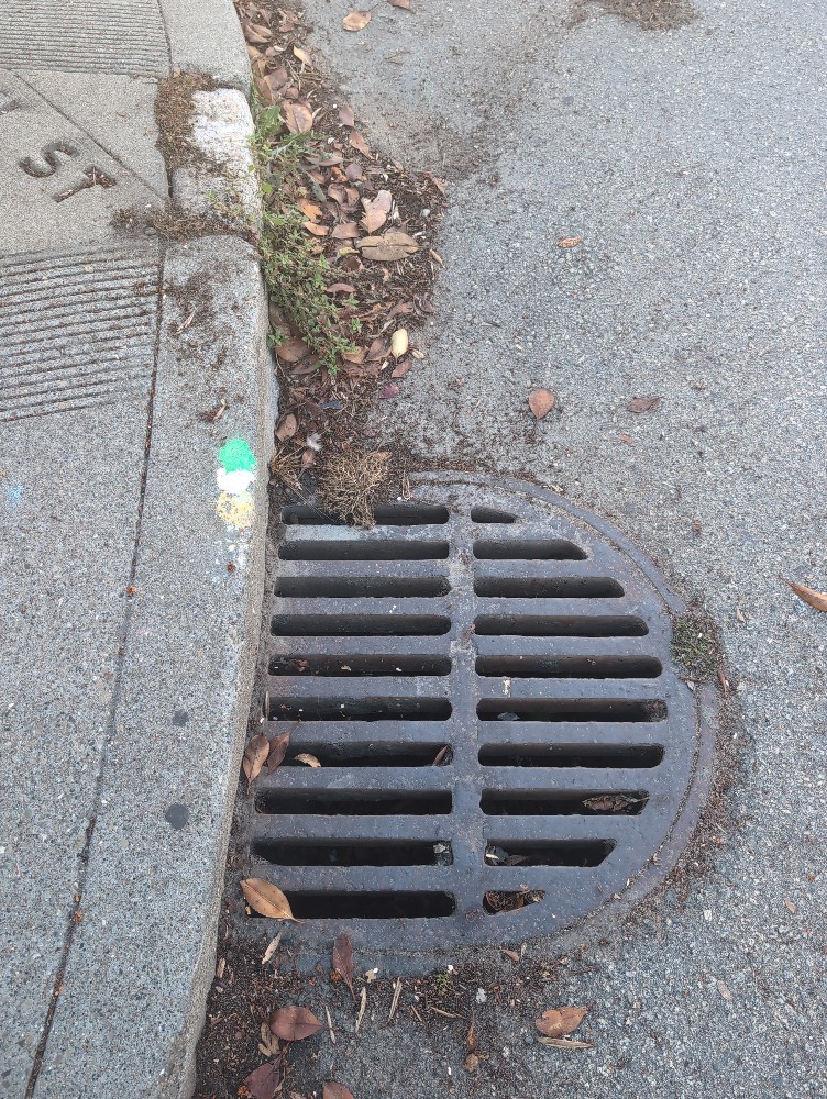 Photo attached to case 202000216033