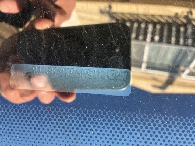 Photo attached to case 202000216036