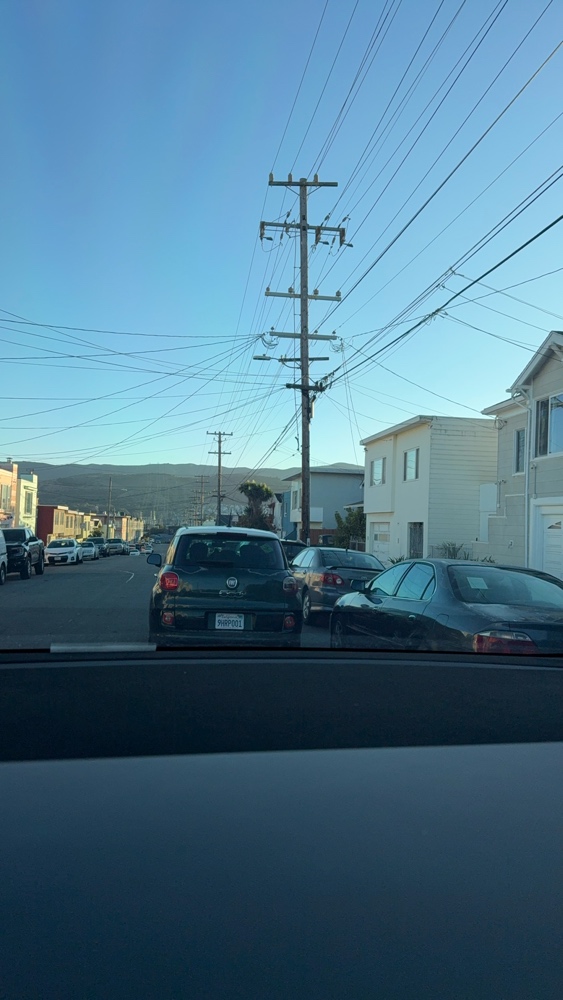 Photo attached to case 202000216063
