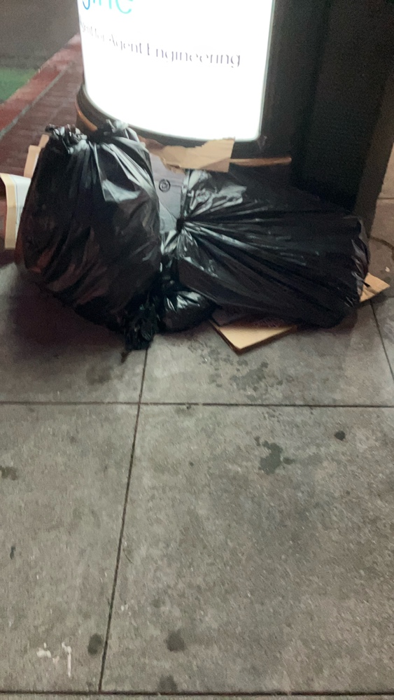 Photo attached to case 202000216250