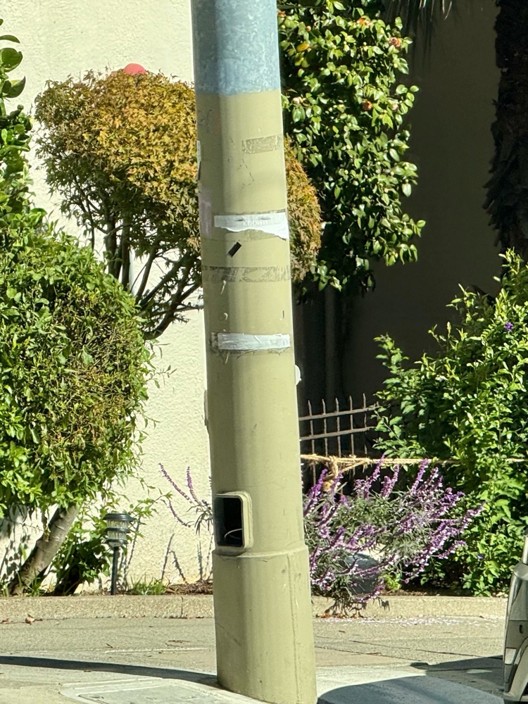 Photo attached to case 202000216259