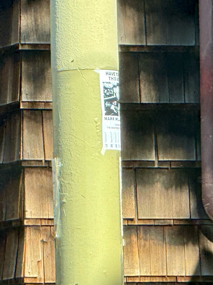Photo attached to case 202000216273