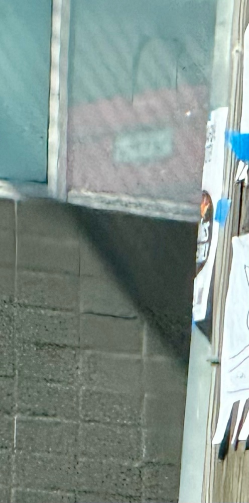 Photo attached to case 202000216279