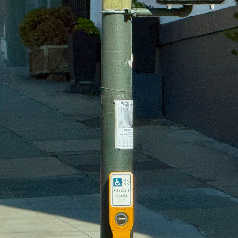 Photo attached to case 202000216284
