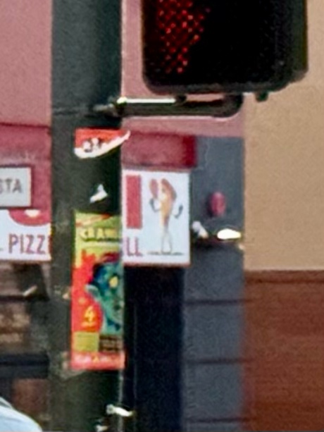 Photo attached to case 202000216300