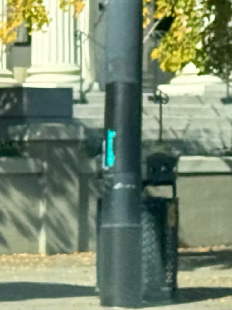 Photo attached to case 202000216381