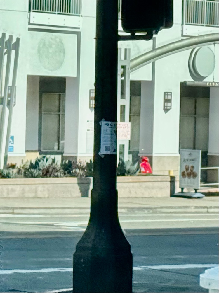 Photo attached to case 202000216389