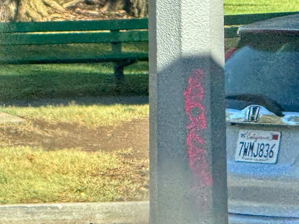 Photo attached to case 202000216394