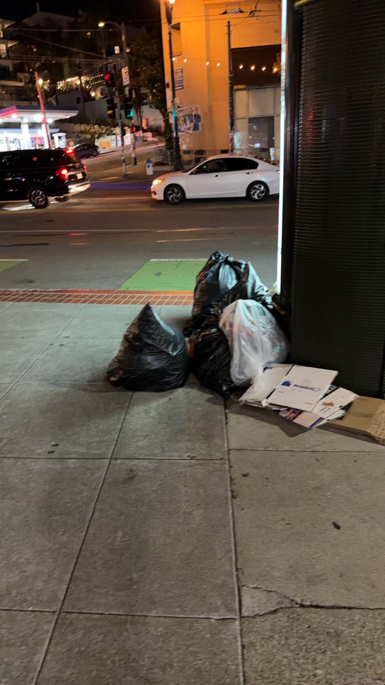 Photo attached to case 202000216430