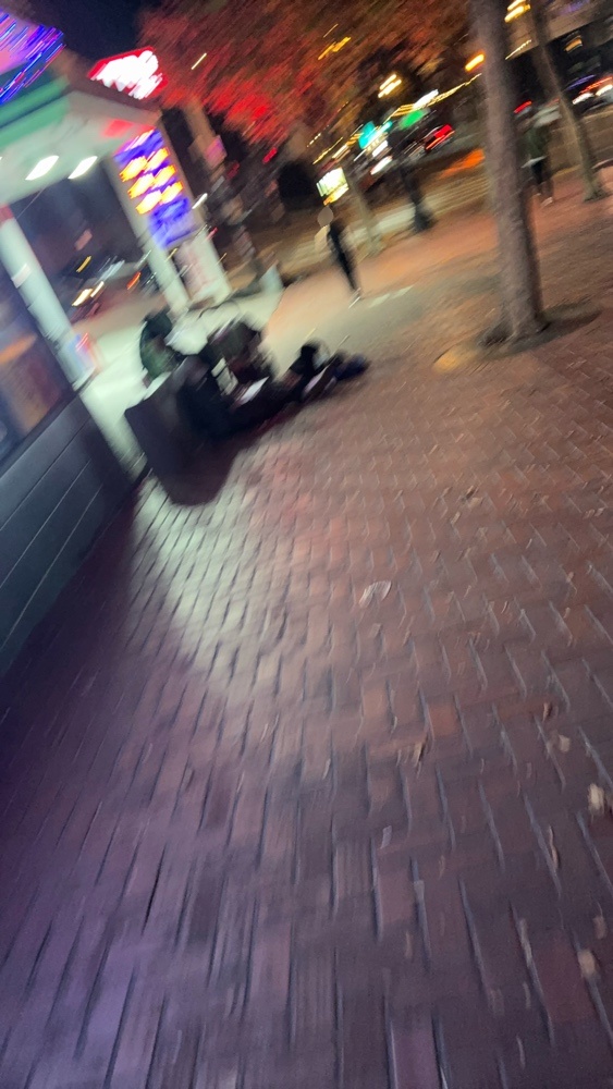 Photo attached to case 202000216437