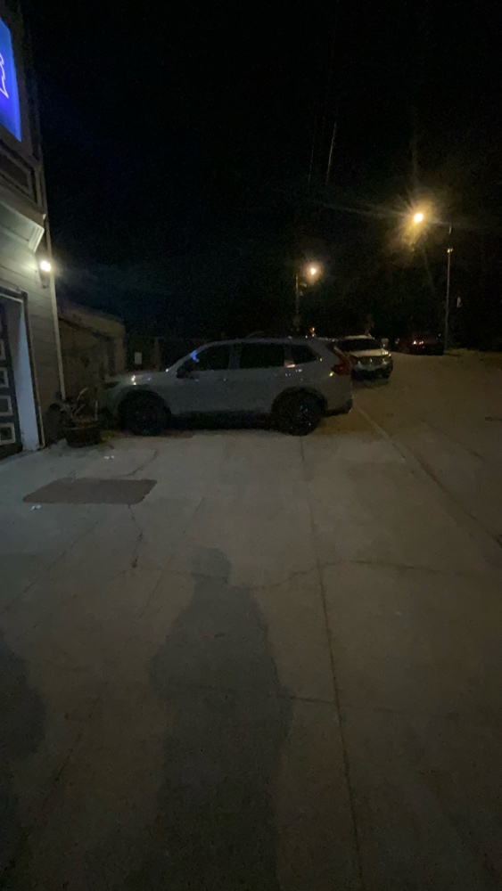 Photo attached to case 202000216450