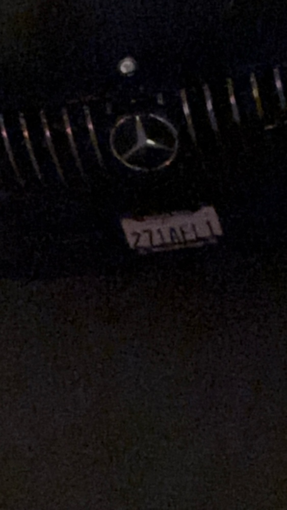 Photo attached to case 202000216467