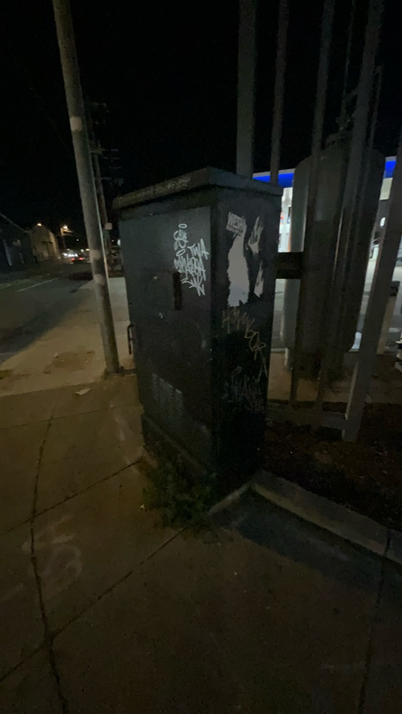Photo attached to case 202000216472