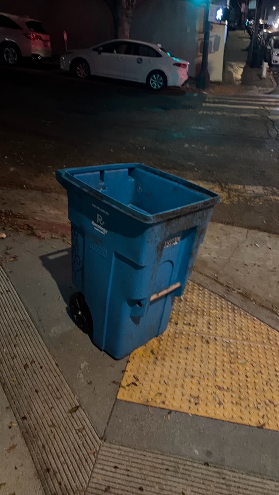 Photo attached to case 202000216597