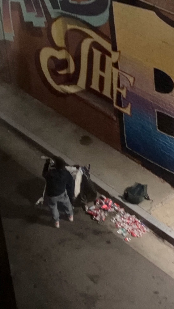 Photo attached to case 202000216651