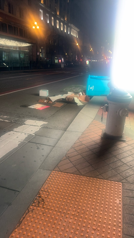 Photo attached to case 202000217208
