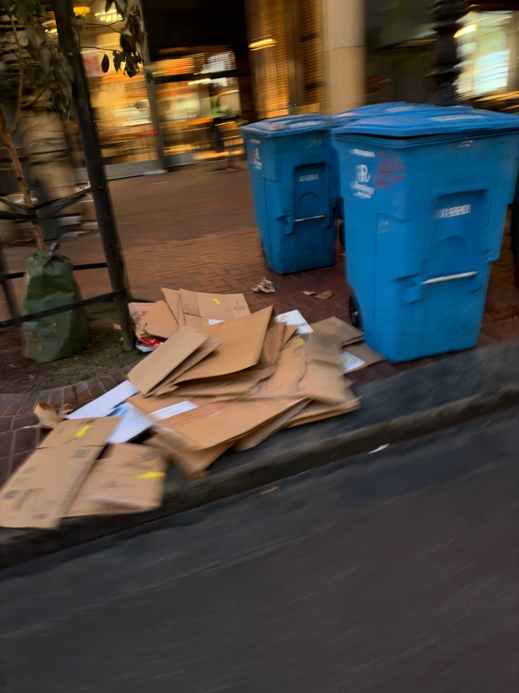 Photo attached to case 202000217412