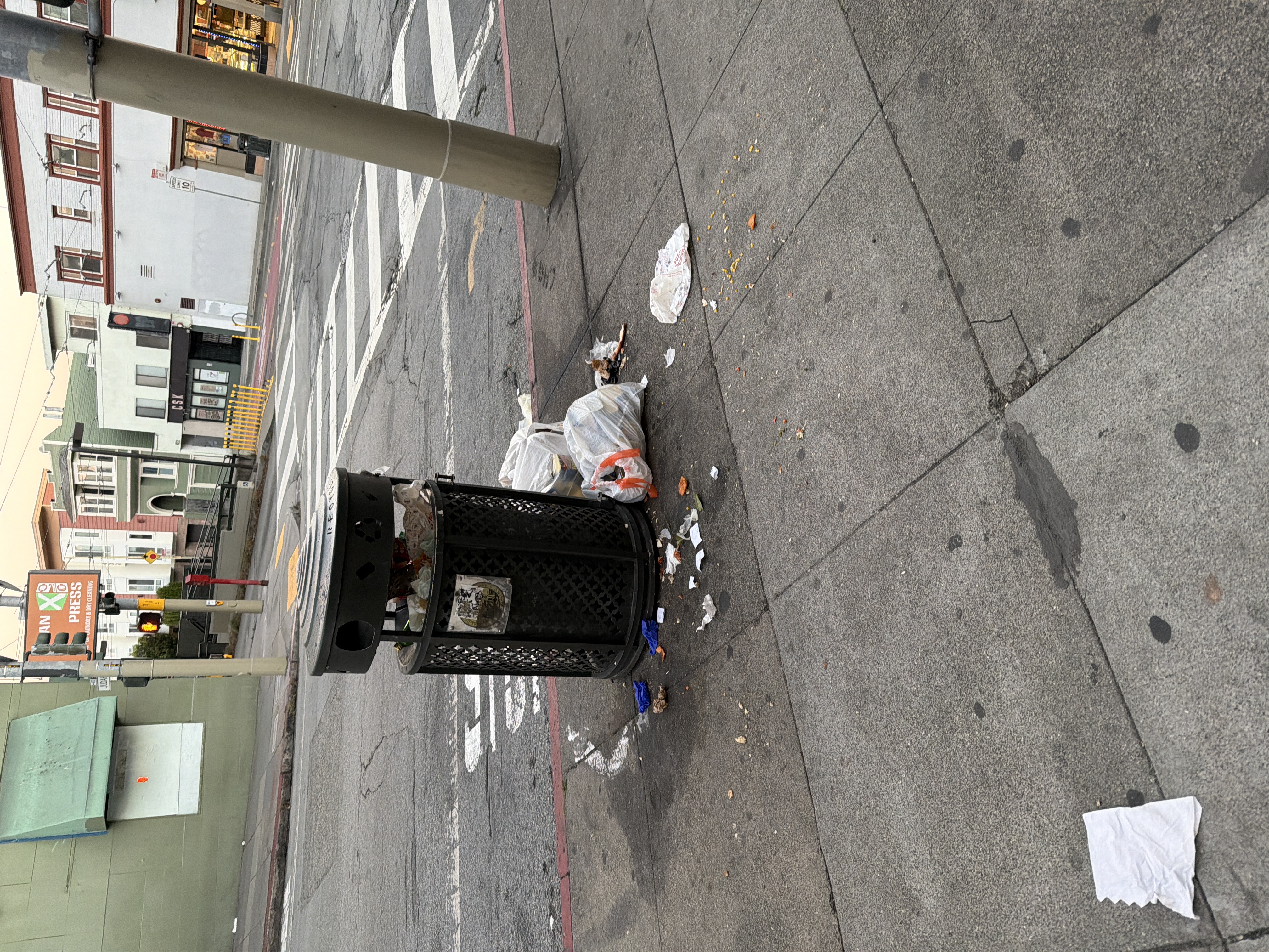 Photo attached to case 202000217424