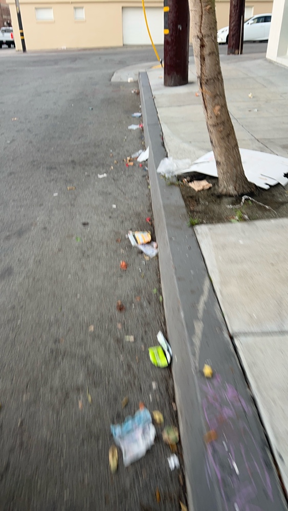 Photo attached to case 202000217448