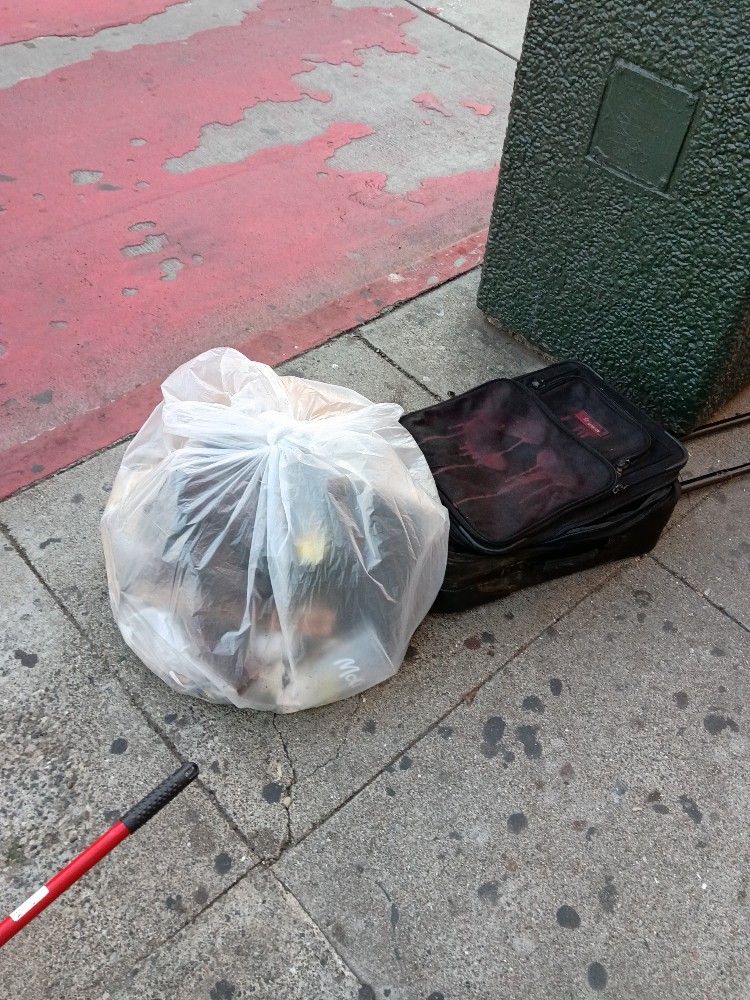 Photo attached to case 202000217498