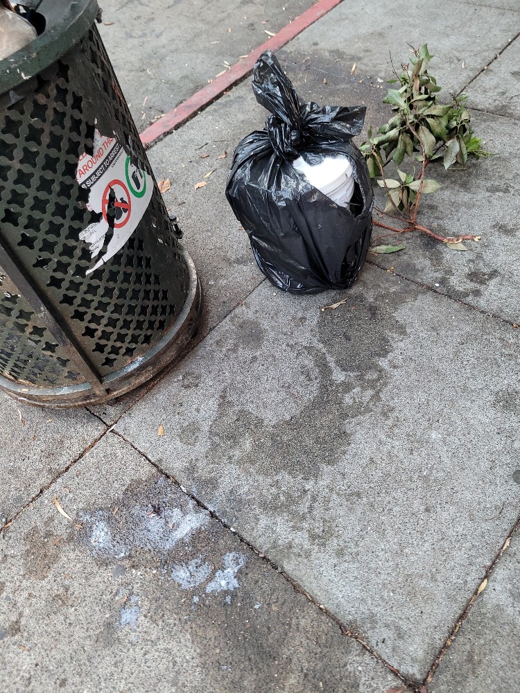 Photo attached to case 202000217524