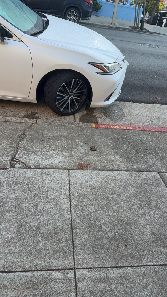 Photo attached to case 202000217534