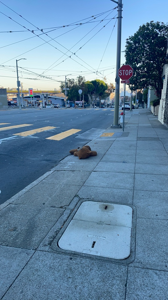 Photo attached to case 202000217550