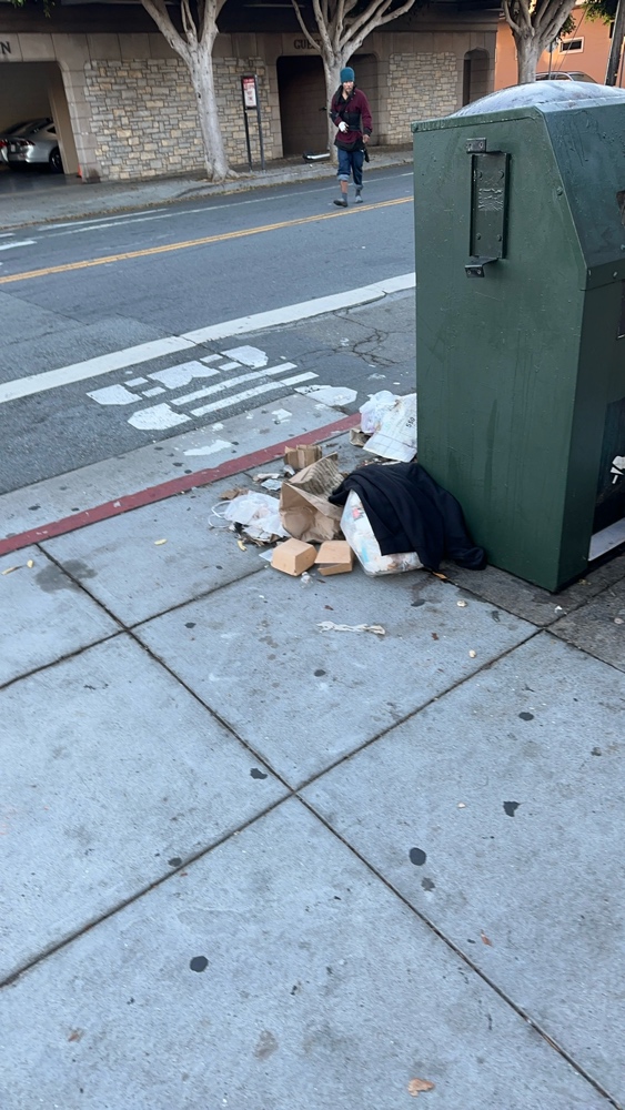 Photo attached to case 202000217555