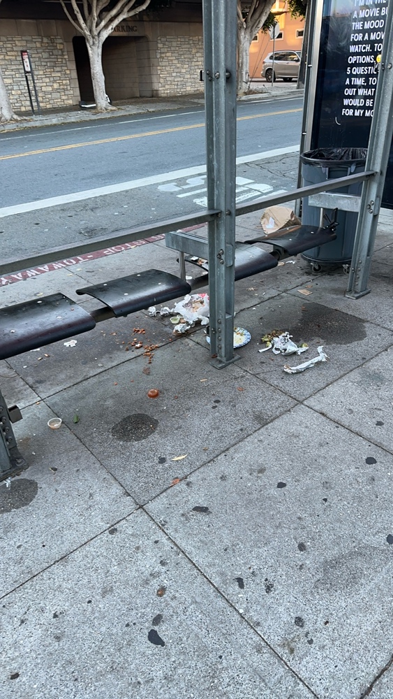 Photo attached to case 202000217556