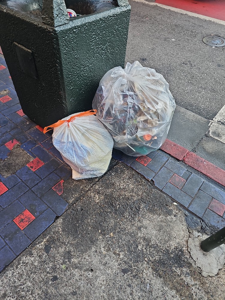 Photo attached to case 202000217561