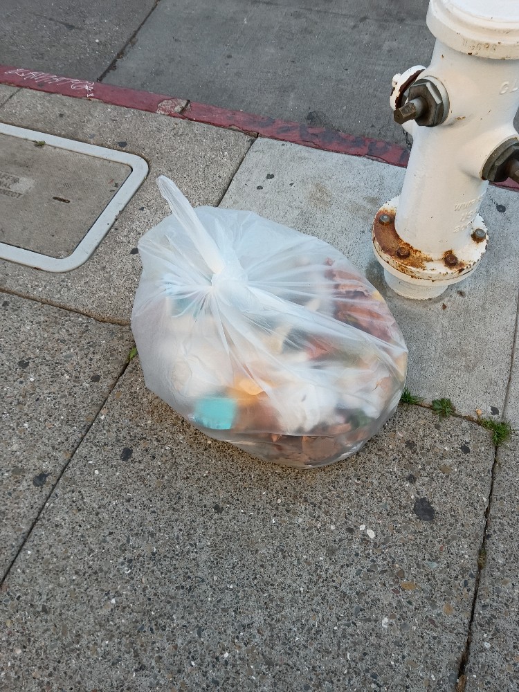 Photo attached to case 202000217574