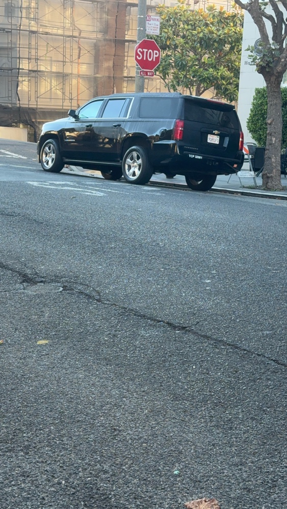 Photo attached to case 202000217581