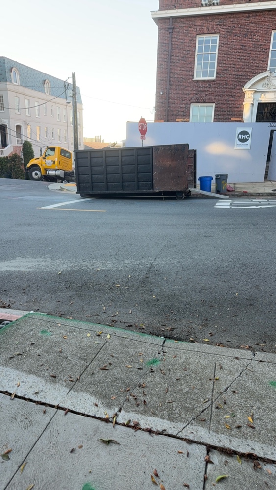 Photo attached to case 202000217587