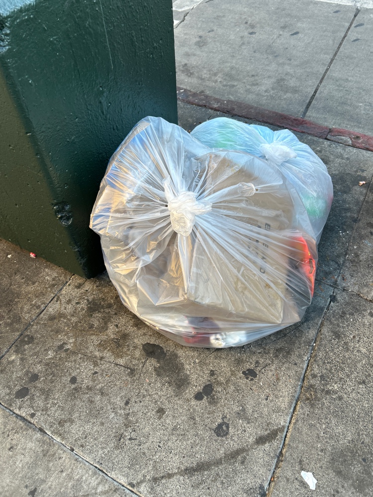 Photo attached to case 202000217594